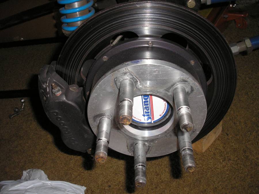 Attached picture Rear Axle 2.jpg